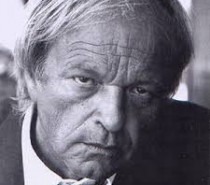 “Il Festino in Giardino”, intervista a Mario Pupella (VIDEO) “Il Festino in Giardino”, intervista a Mario Pupella (VIDEO)