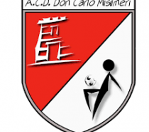 Presentazione Don Carlo Misilmeri, la cerimonia (VIDEO) Presentazione Don Carlo Misilmeri, la cerimonia (VIDEO)