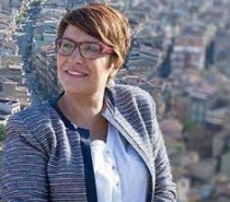 Presentazione Misilmeri, intervista Sindaco Stadarelli (VIDEO) Presentazione Misilmeri, intervista Sindaco Stadarelli (VIDEO)