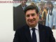 Intervento Morgana Presidente Reg.le LND-FIGC Assemblea Sicilia – Seconda parte