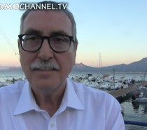 Intervista a Carlo Beninati Presid.te Naz.le FIBa (VIDEO) Intervista a Carlo Beninati Presid.te Naz.le FIBa (VIDEO)