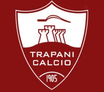 Deferiti Trapani ed ex calciatori e dirigenti Bitonto