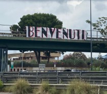 Il Benvenuto Curva Nord 12 al Palermo (VIDEO) Il Benvenuto Curva Nord 12 al Palermo (VIDEO)