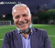 Corbo eSTATE CON NOI 2021 (VIDEO) Corbo eSTATE CON NOI 2021 (VIDEO)