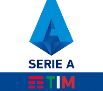 Il calendario Serie A 2020-21 Il calendario Serie A 2020-21