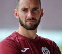 Preso Foglia dall’Arezzo Preso Foglia dall’Arezzo