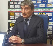 Petroni rassicura da domani visite mediche Trapani Petroni rassicura da domani visite mediche Trapani