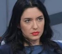 Ministra Azzolina incontra docenti CPS Ministra Azzolina incontra docenti CPS