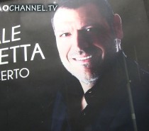 Intervista a Natale Galletta (VIDEO) Intervista a Natale Galletta (VIDEO)