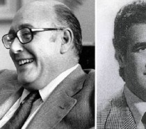 Commemorazione Terranova e Mancuso (VIDEO) Commemorazione Terranova e Mancuso (VIDEO)