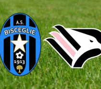 Bisceglie – Palermo 2-1 (VIDEO)