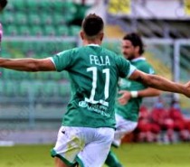 Palermo – Avellino 0-2 (VIDEO) Palermo – Avellino 0-2 (VIDEO)