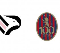 Recupero Palermo-Potenza Recupero Palermo-Potenza