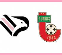 PALERMO-TURRIS, 1000 BIGLIETTI DISPONIBILI PALERMO-TURRIS, 1000 BIGLIETTI DISPONIBILI