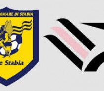 Juve Stabia-Palermo 1-2 prima vittoria .. (VIDEO)