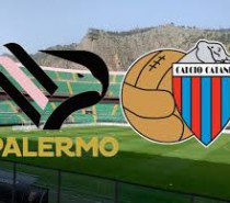 Dimezzata penalizzazione Catania ora ad 8 punti Dimezzata penalizzazione Catania ora ad 8 punti