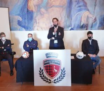 Presentazione ASD Paolo La Rosa (VIDEO Completo)