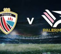 Foggia – Palermo 2-0 (VIDEO) Foggia – Palermo 2-0 (VIDEO)