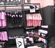 Auguri di Sampino Store Palermo Auguri di Sampino Store Palermo