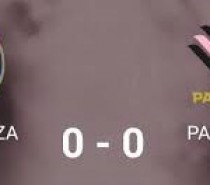 Potenza-Palermo 0-0 (VIDEO) tutto sulla 21ma giornata