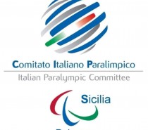 Manifestazione di interesse Campus Paralimpici Estivi 2022 Manifestazione di interesse Campus Paralimpici Estivi 2022