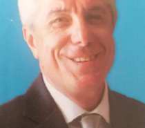 Nuovi eletti nel Cip Sicilia Nuovi eletti nel Cip Sicilia