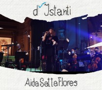 Intervista ad Aida Satta Flores (VIDEO)