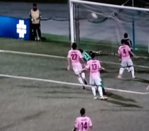 AVANTI AVELLINO, ALBINOLEFFE, FERALPISALO’, SUDTIROL E RENATE (VIDEO) AVANTI AVELLINO, ALBINOLEFFE, FERALPISALO’, SUDTIROL E RENATE (VIDEO)