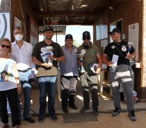 Trofeo 2021 “Sicilia unita a distanza I° Memorial Maura Delponte” Trofeo 2021 “Sicilia unita a distanza I° Memorial Maura Delponte”