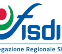 Campionato Regionale di Nuoto FISDIR 2023 – Seconda parte (VIDEO)