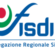 Campionato Regionale di Nuoto FISDIR 2023 – Seconda parte (VIDEO) Campionato Regionale di Nuoto FISDIR 2023 – Seconda parte (VIDEO)