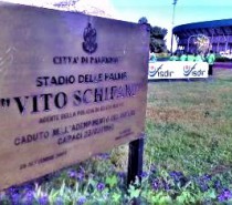 Intervista Prestigiacomo su Campionati Italiani Fisdir 2022 (VIDEO) Intervista Prestigiacomo su Campionati Italiani Fisdir 2022 (VIDEO)