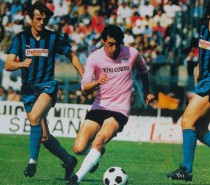 Stage Giampaolo Montesano a Palermo (VIDEO) Stage Giampaolo Montesano a Palermo (VIDEO)