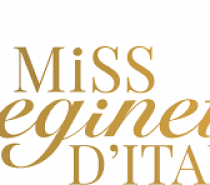 Miss Reginetta d’Italia, Finale Regionale a Ficarazzi