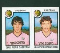 Giampaolo Montesano a Palermo per uno Stage (VIDEO) Giampaolo Montesano a Palermo per uno Stage (VIDEO)