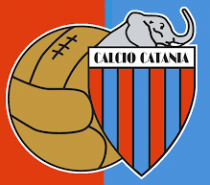Catania fuori serie C. Ghirelli, Mancini e nuova classifica