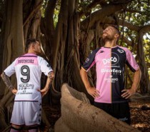 Presentate maglie – Intervista Mirri (VIDEO) Presentate maglie – Intervista Mirri (VIDEO)