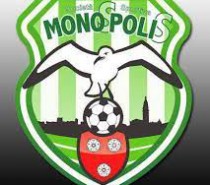 Monopoli 1° Palermo 10° risultati e classifica Monopoli 1° Palermo 10° risultati e classifica