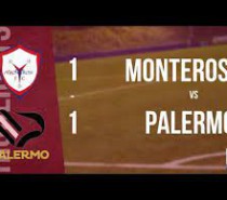ULTIMA-Palermo 1-1 sempre + giù (VIDEO) ULTIMA-Palermo 1-1 sempre + giù (VIDEO)
