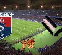 Taranto-Palermo 3-1 (VIDEO) Taranto-Palermo 3-1 (VIDEO)