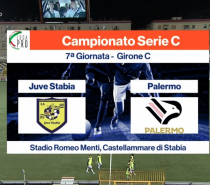 Juve Stabia-Palermo 0-0 vince la noia (VIDEO)