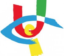 Visite gratuite prevenzione occhi Unione Italiana Ciechi Visite gratuite prevenzione occhi Unione Italiana Ciechi