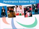 Carovana dello Sport Paralimpico Siciliano 2021 (VIDEO Completo)