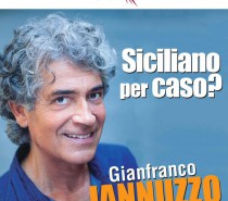 Intervista a Gianfranco Jannuzzo al Teatro Jolly (VIDEO) Intervista a Gianfranco Jannuzzo al Teatro Jolly (VIDEO)