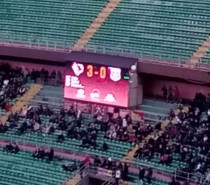 Palermo – Paganese 3-0 (VIDEO)