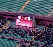 Palermo – Paganese 3-0 (VIDEO) Palermo – Paganese 3-0 (VIDEO)