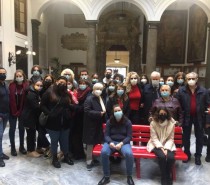 UICI contro violenza sulle donne UICI contro violenza sulle donne