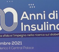 Interviste ad Orestano e Manunta (VIDEO) Interviste ad Orestano e Manunta (VIDEO)
