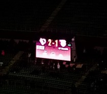 Palermo – Monopoli 2-1 sorpasso (VIDEO) Palermo – Monopoli 2-1 sorpasso (VIDEO)