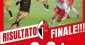 Palermo- Bari 0-0. Occasione persa (2 VIDEO)